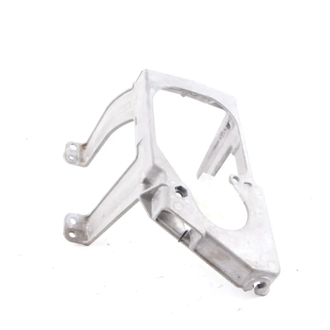 Mercedes W211 Parking Hand Brake Adjuster Holder Bracket Mount A2114270841 - SKU A2114200638-1 - Part number A2114200638
