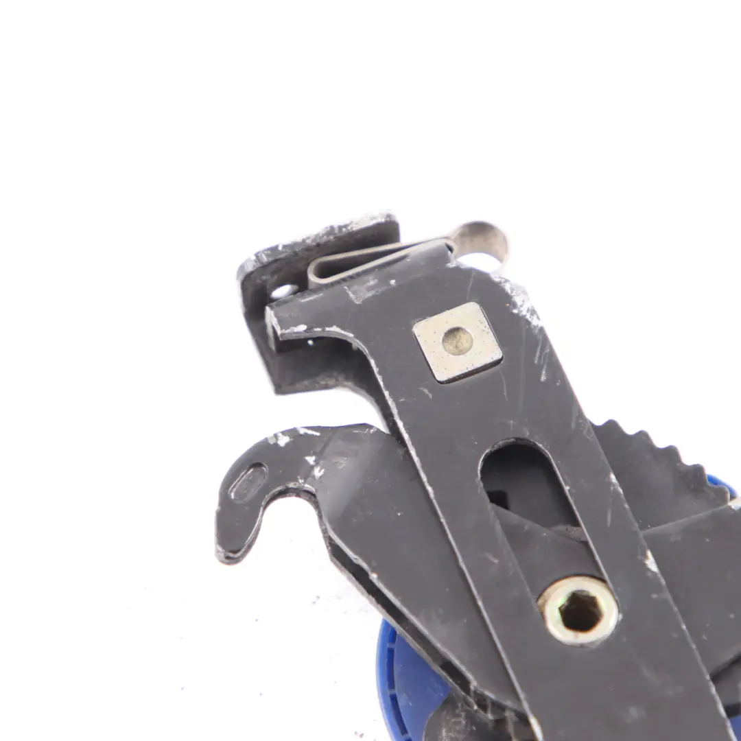 Frein Main Frein Parking Frein Main Mécanisme Réglage A2114200738 pour Mercedes W211 à propos du numéro de pièce A2114200638 Mercedes W211 Frein Main Frein Parking Frein Main Mécanisme Réglage A2114200738 - SKU A2114200638-2 - Numéro de pièce A2114200638