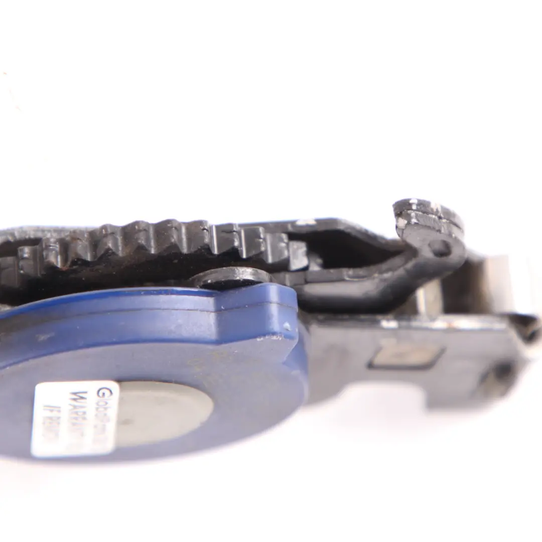 Freno Mano Estacionamiento Mecanismo Ajuste A2114200738 para Mercedes W211 con número de pieza A2114200638 Mercedes W211 Freno Mano Estacionamiento Mecanismo Ajuste A2114200738 - SKU A2114200638-2 - Número de pieza A2114200638