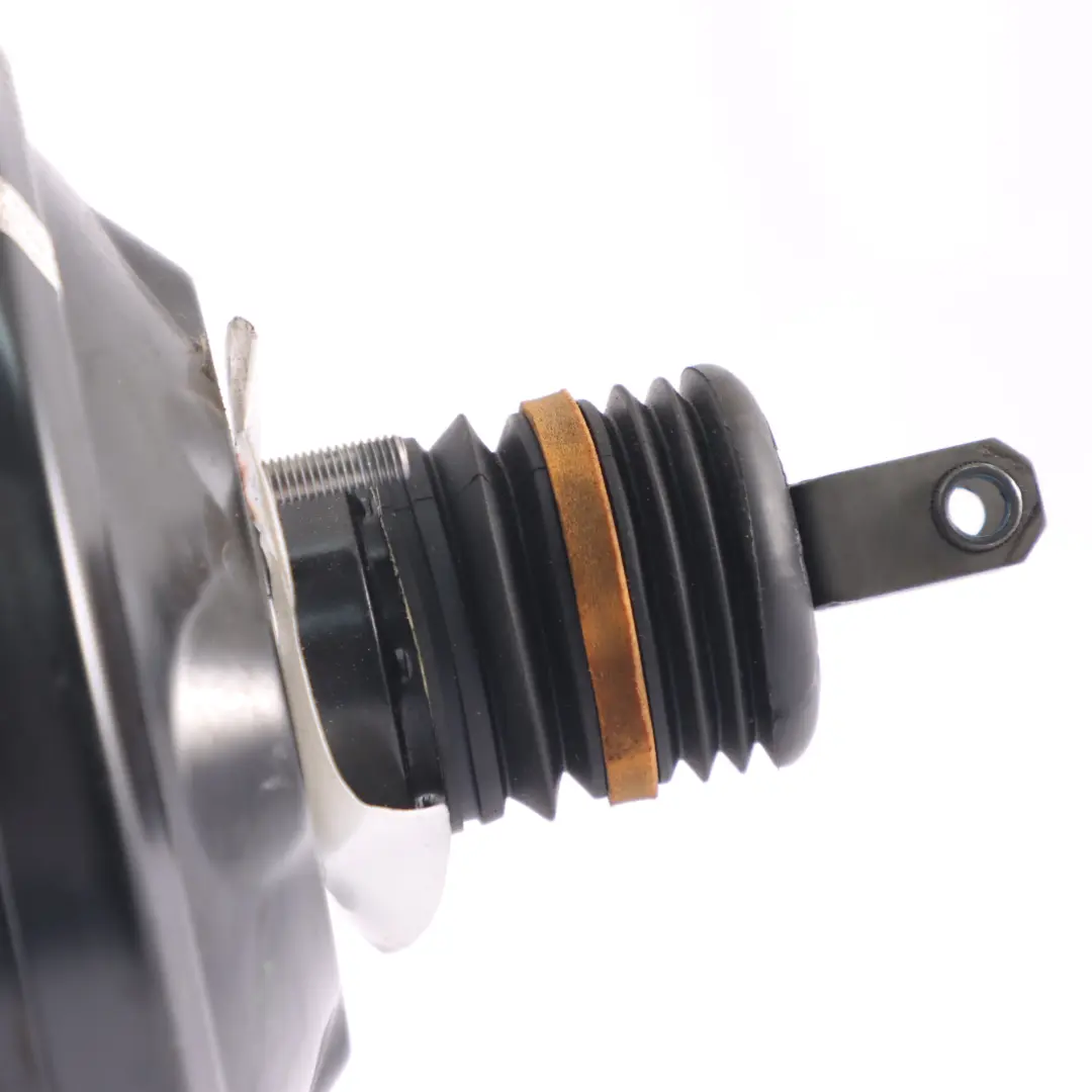 Mercedes W211 CLS C219 Servo frein Unité surpression maître cylindre - SKU A2114300630 - Numéro de pièce A2114300630