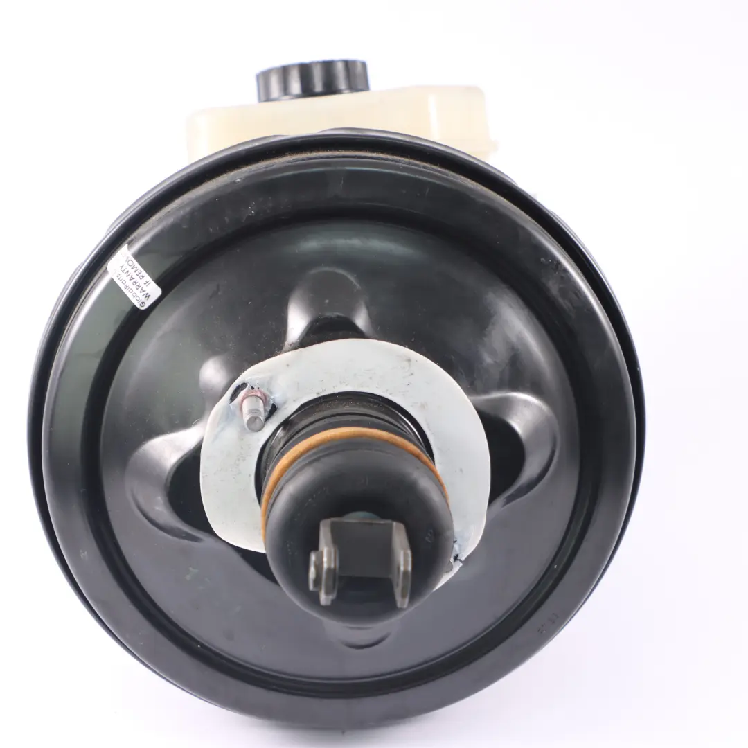 Serwo Pompa Hamulcowa do Mercedes W211 CLS C219 o numerze A2114300630 Mercedes W211 CLS C219 Serwo Pompa Hamulcowa - SKU A2114300630 - Numer Części A2114300630