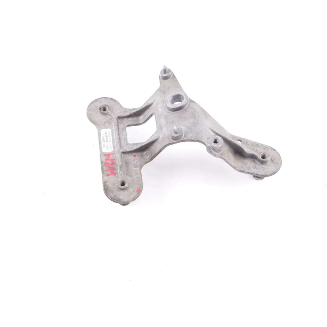 Support de pompe de frein Mercedes W211 CLS C219 Support pompe ABS pour à propos du numéro de pièce A2114310840 Support de pompe de frein Mercedes W211 CLS C219 Support pompe ABS - SKU A2114310840 - Numéro de pièce A2114310840