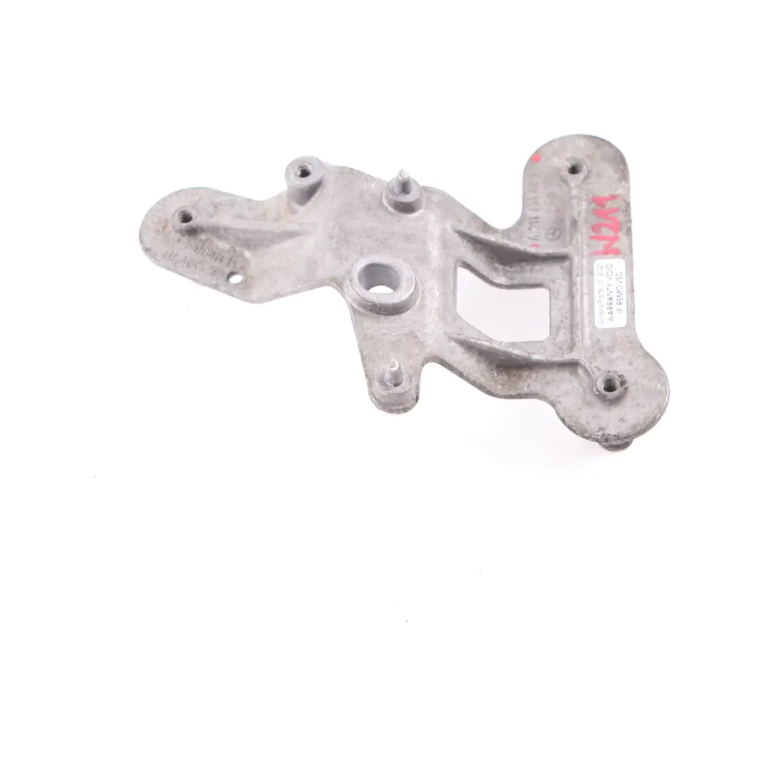 Brake Pump Bracket Mercedes W211 CLS C219 ABS Pump Mount Holder to with Part number A2114310840 Brake Pump Bracket Mercedes W211 CLS C219 ABS Pump Mount Holder - SKU A2114310840 - Part number A2114310840