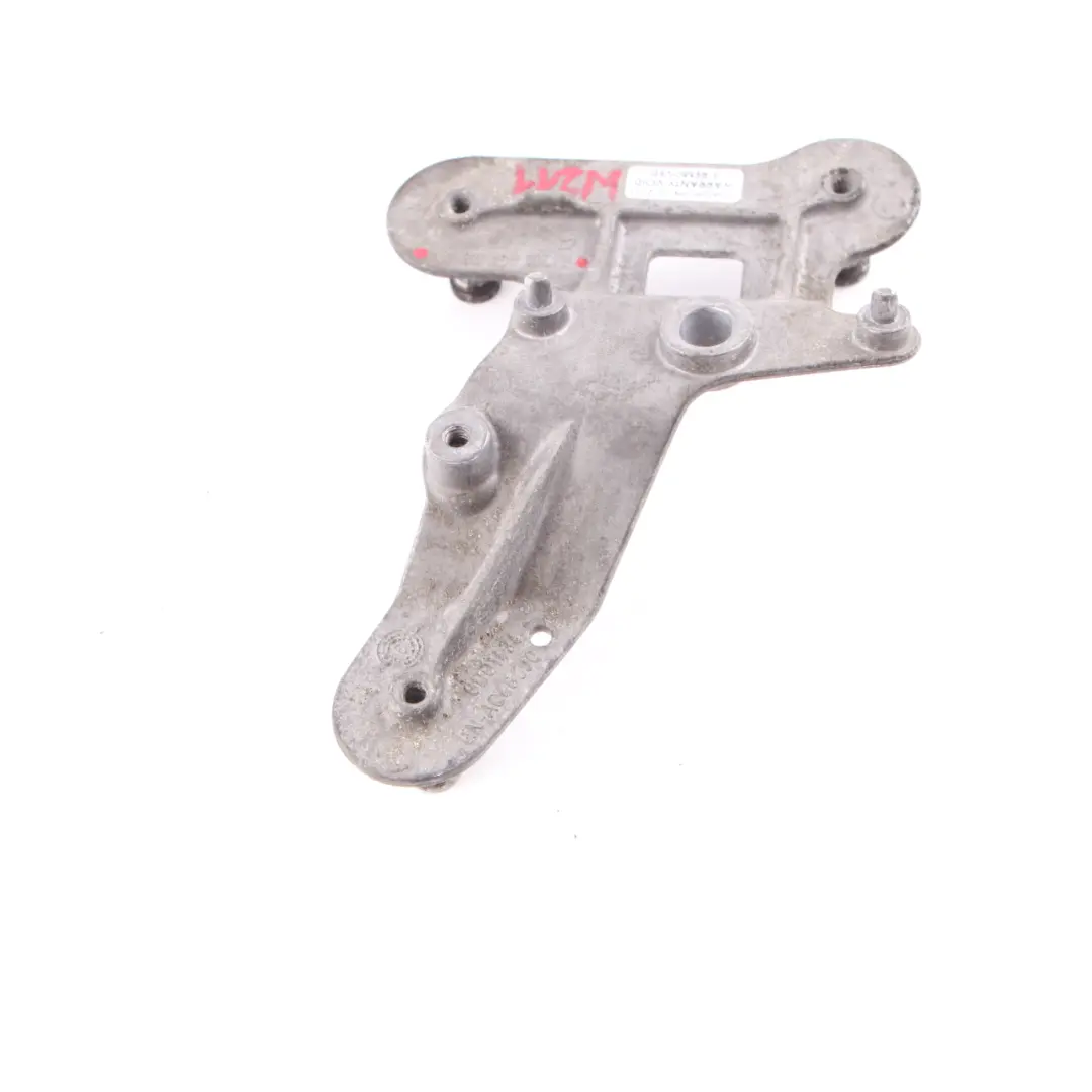 Brake Pump Bracket Mercedes W211 CLS C219 ABS Pump Mount Holder to with Part number A2114310840 Brake Pump Bracket Mercedes W211 CLS C219 ABS Pump Mount Holder - SKU A2114310840 - Part number A2114310840