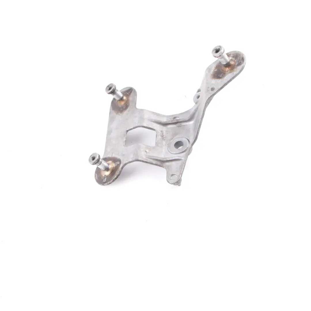 Mercedes W211 CLS C219 Mocowanie Pompy ABS - SKU A2114310840 - Numer Części A2114310840