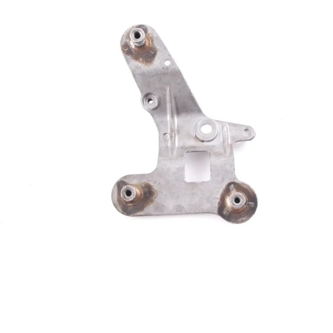  Soporte Bomba de Freno Mercedes W211 CLS C219 Soporte Bomba ABS - SKU A2114310840 - Número de pieza A2114310840