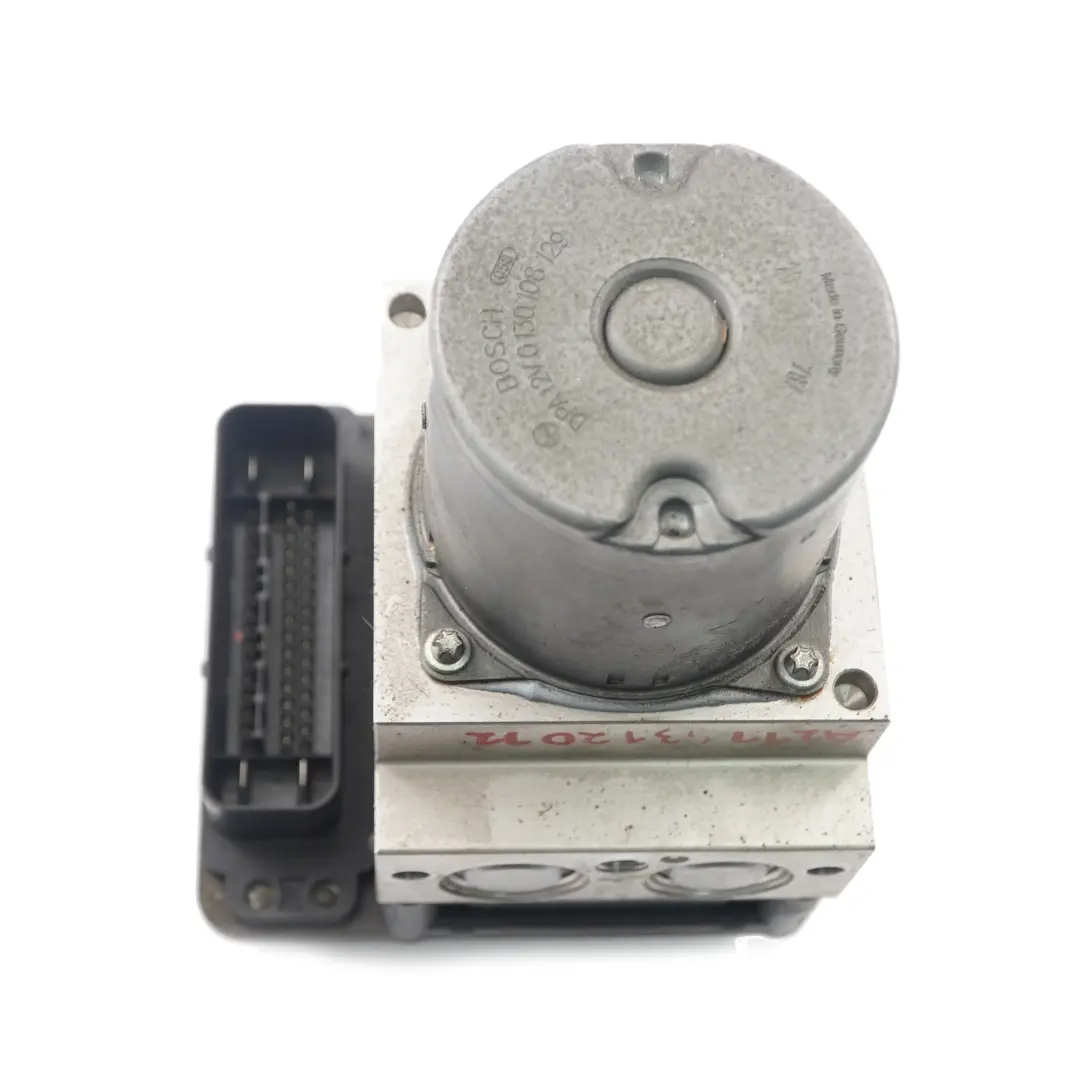 Pompa Freno ABS ESC Modulo Unità Idraulica per Mercedes W211 con numero di parte A2114312012 Mercedes W211 Pompa Freno ABS ESC Modulo Unità Idraulica - SKU A2114312012 - Numero di parte A2114312012