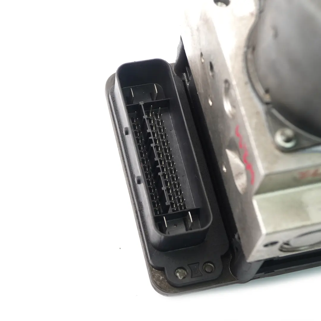 Mercedes W211 Pompa Freno ABS ESC Modulo Unità Idraulica - SKU A2114312012 - Numero di parte A2114312012