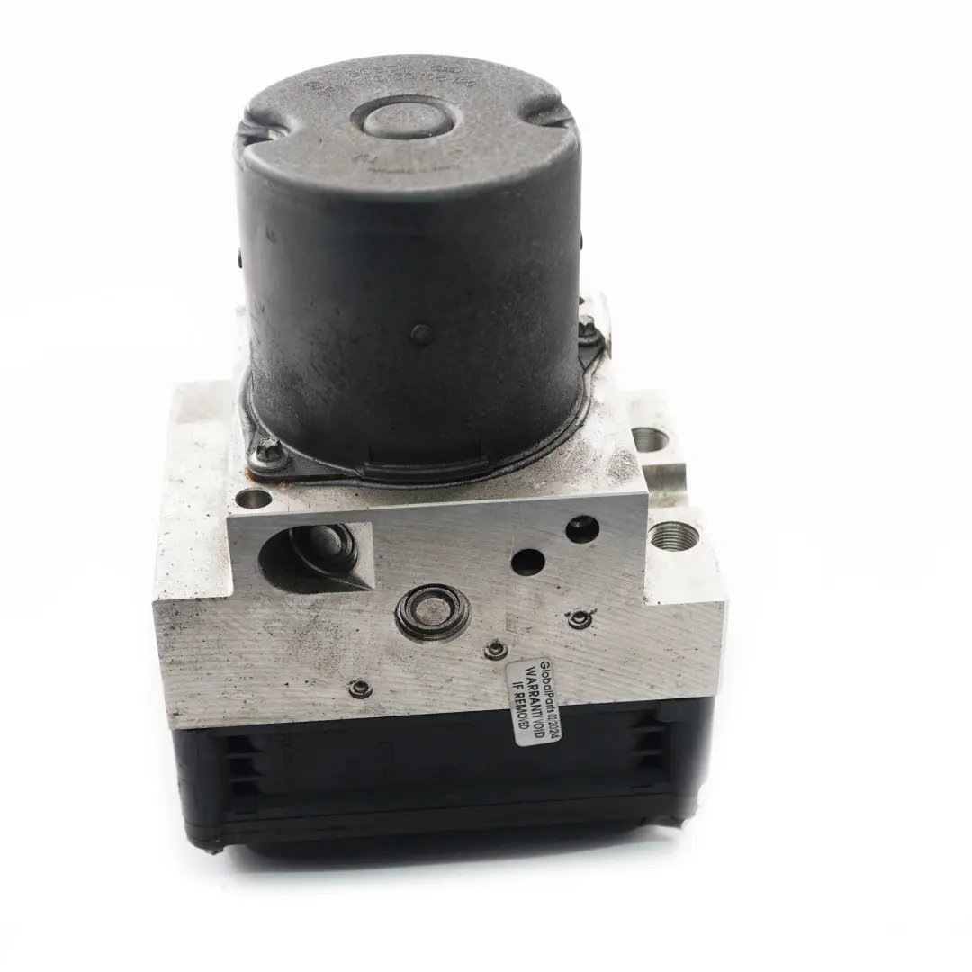 Mercedes W211 Pompe de frein ABS ESC Unité Hydraulique Module - SKU A2114312012 - Numéro de pièce A2114312012