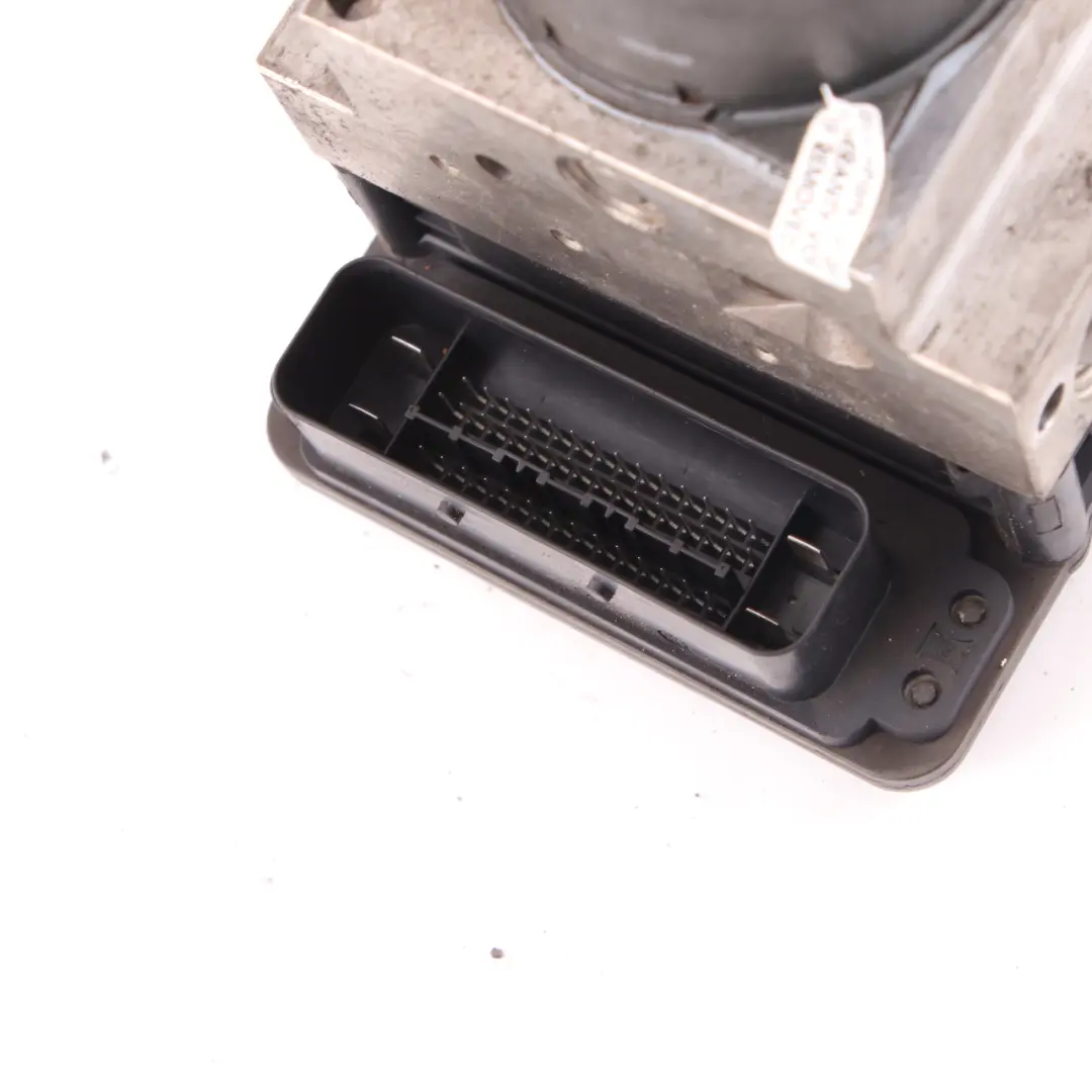 Bomba Freno Mercedes W211 CLS C219 Unidad Hidráulico ABS Módulo para con número de pieza A2114312812 Bomba Freno Mercedes W211 CLS C219 Unidad Hidráulico ABS Módulo - SKU A2114312812 - Número de pieza A2114312812