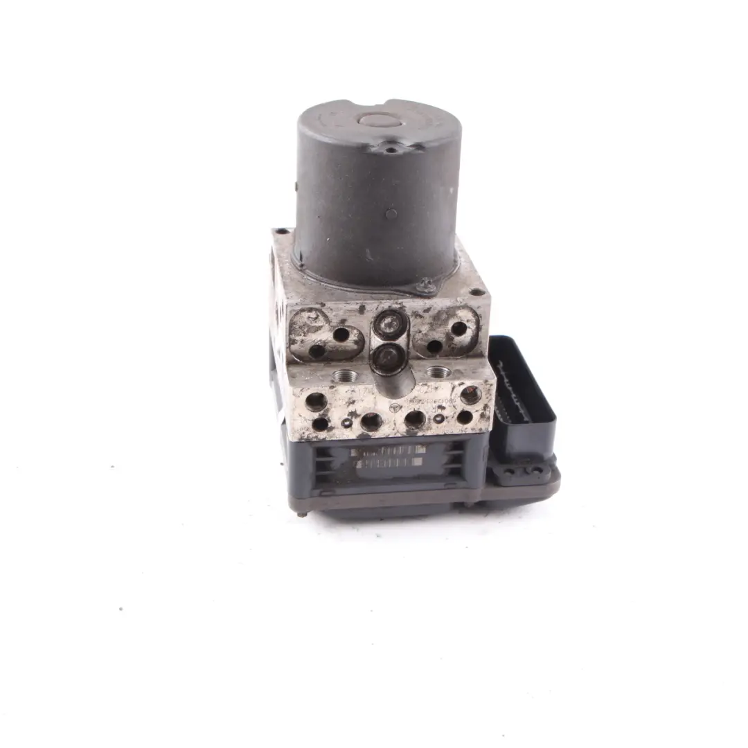 Bomba Freno Mercedes W211 CLS C219 Unidad Hidráulico ABS Módulo para con número de pieza A2114312812 Bomba Freno Mercedes W211 CLS C219 Unidad Hidráulico ABS Módulo - SKU A2114312812 - Número de pieza A2114312812