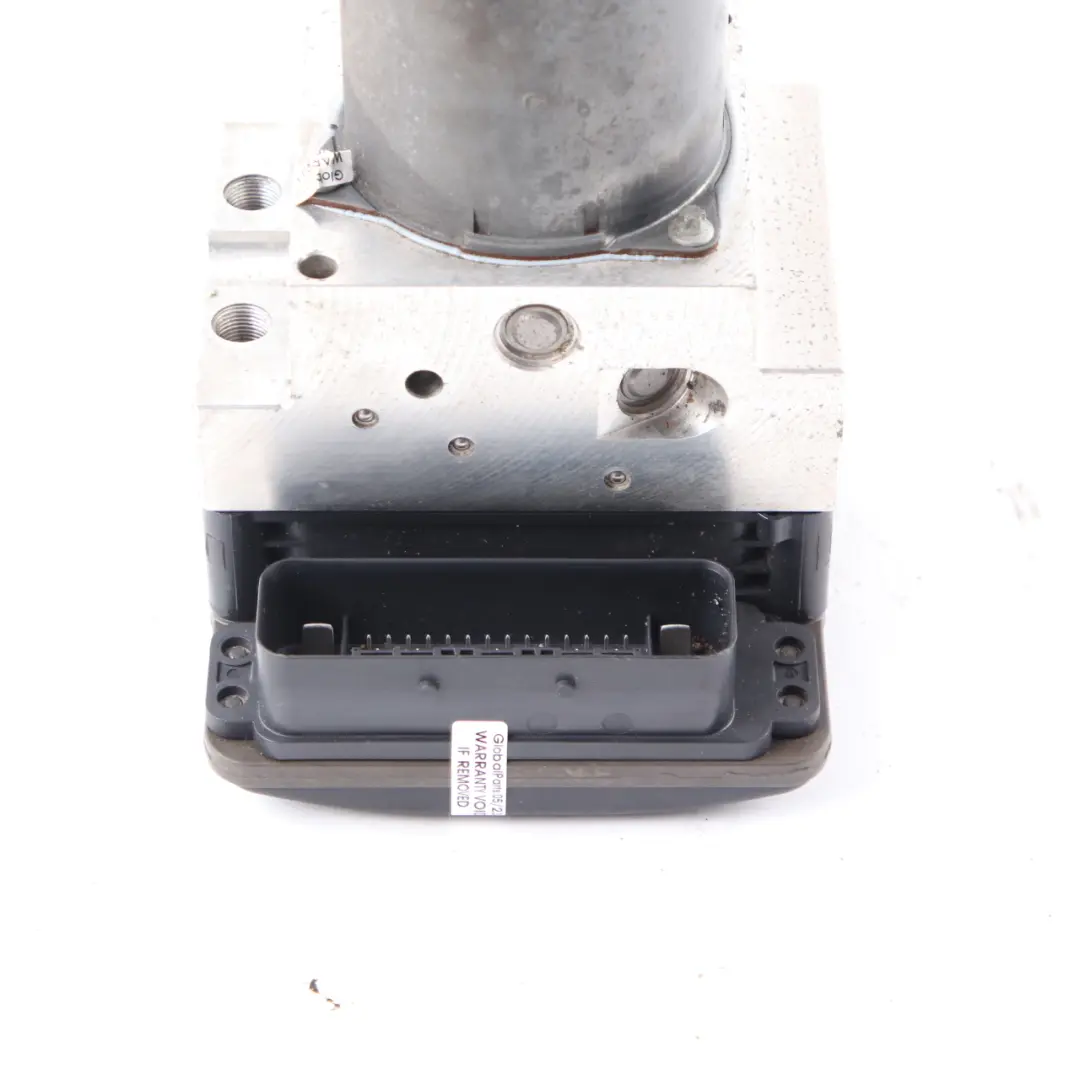 Mercedes W211 W219 Hydraulikpumpe ABS-Bremssteuergerät Modul - SKU A2114313712 - Teilenummer A2114313712