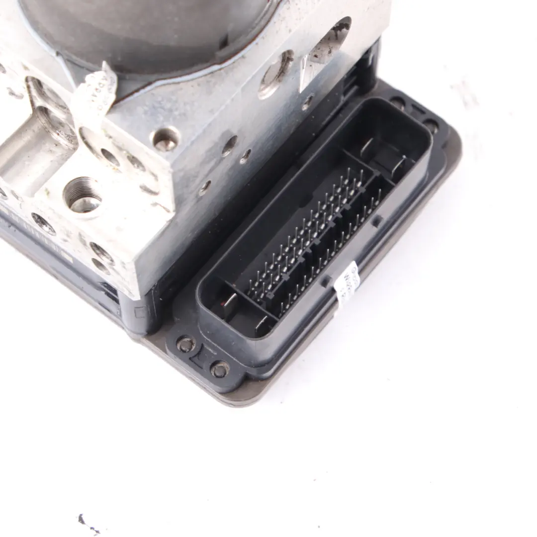 Mercedes W211 W219 Pompa idraulica ABS Modulo centralina freno - SKU A2114313712 - Numero di parte A2114313712