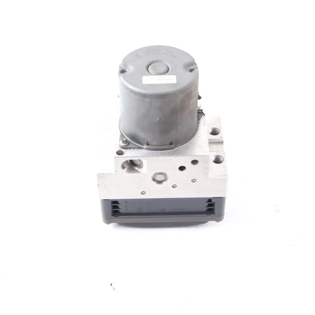 Mercedes W211 W219 Pompe hydraulique ABS Unité contrôle frein Module - SKU A2114313712 - Numéro de pièce A2114313712