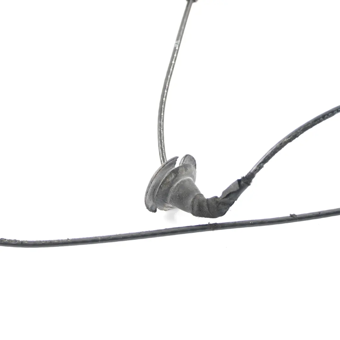 Mercedes W211 Antena Dachowa Rekin Czarna - SKU A2114401507 - Numer Części A2114401507