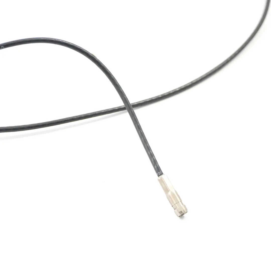 Roof Antenna Mercedes W211 Rear End Wiring Antena Aerial Shark  - SKU A2114401507 - Part number A2114401507
