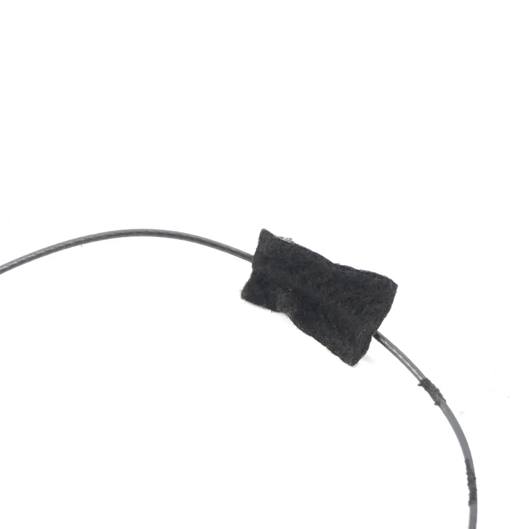 Roof Antenna Mercedes W211 Rear End Wiring Antena Aerial Shark  - SKU A2114401507 - Part number A2114401507