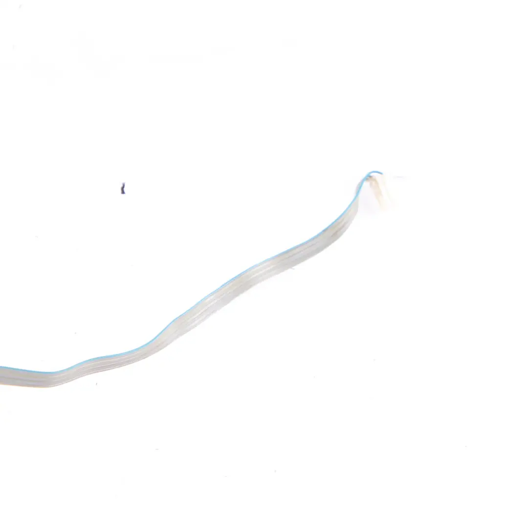  Roof Light Wiring Mercedes W211 CLS C219 Rear Lamp Module Cable Loom - SKU A2114401906 - Part number A2114401906