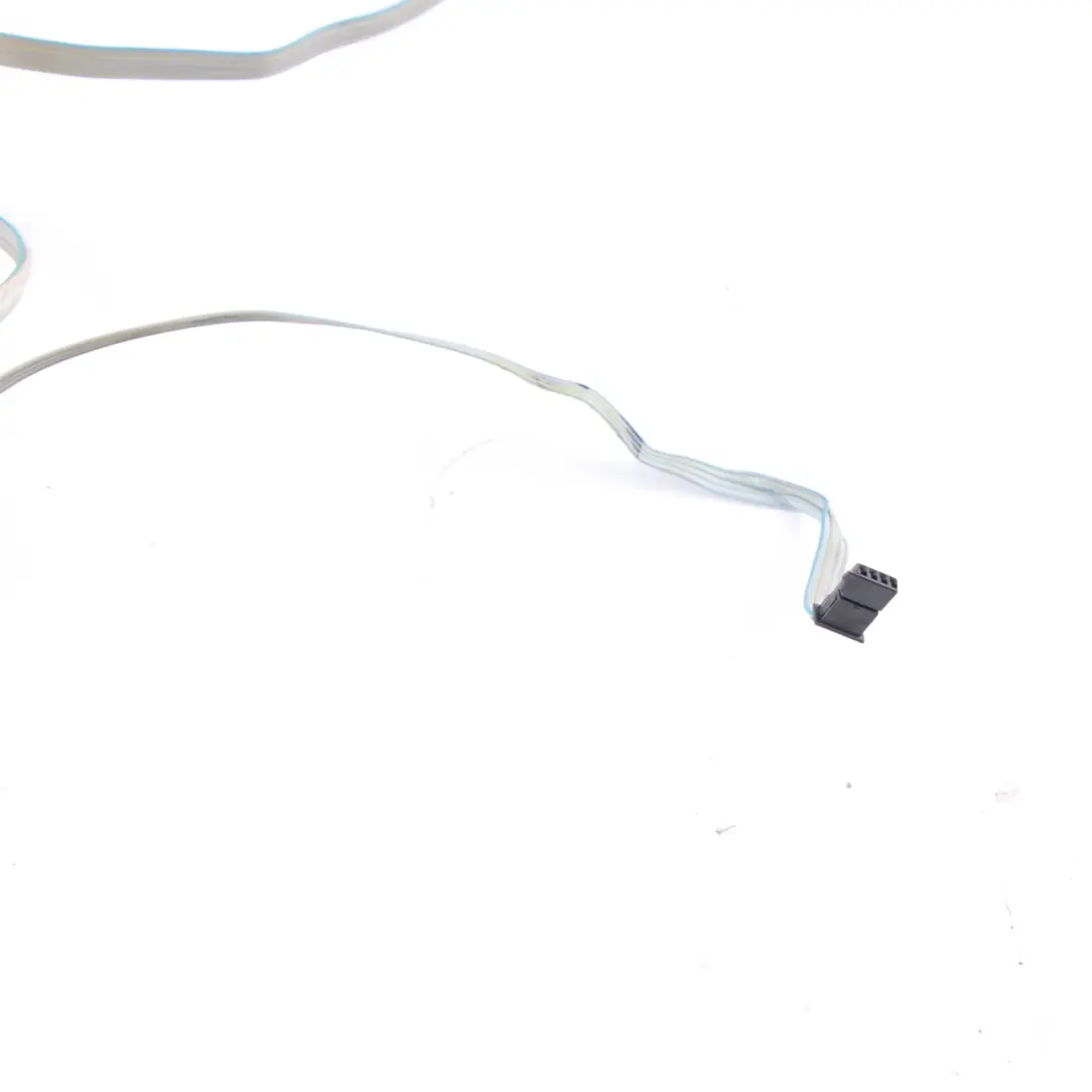  Roof Light Wiring Mercedes W211 CLS C219 Rear Lamp Module Cable Loom - SKU A2114401906 - Part number A2114401906