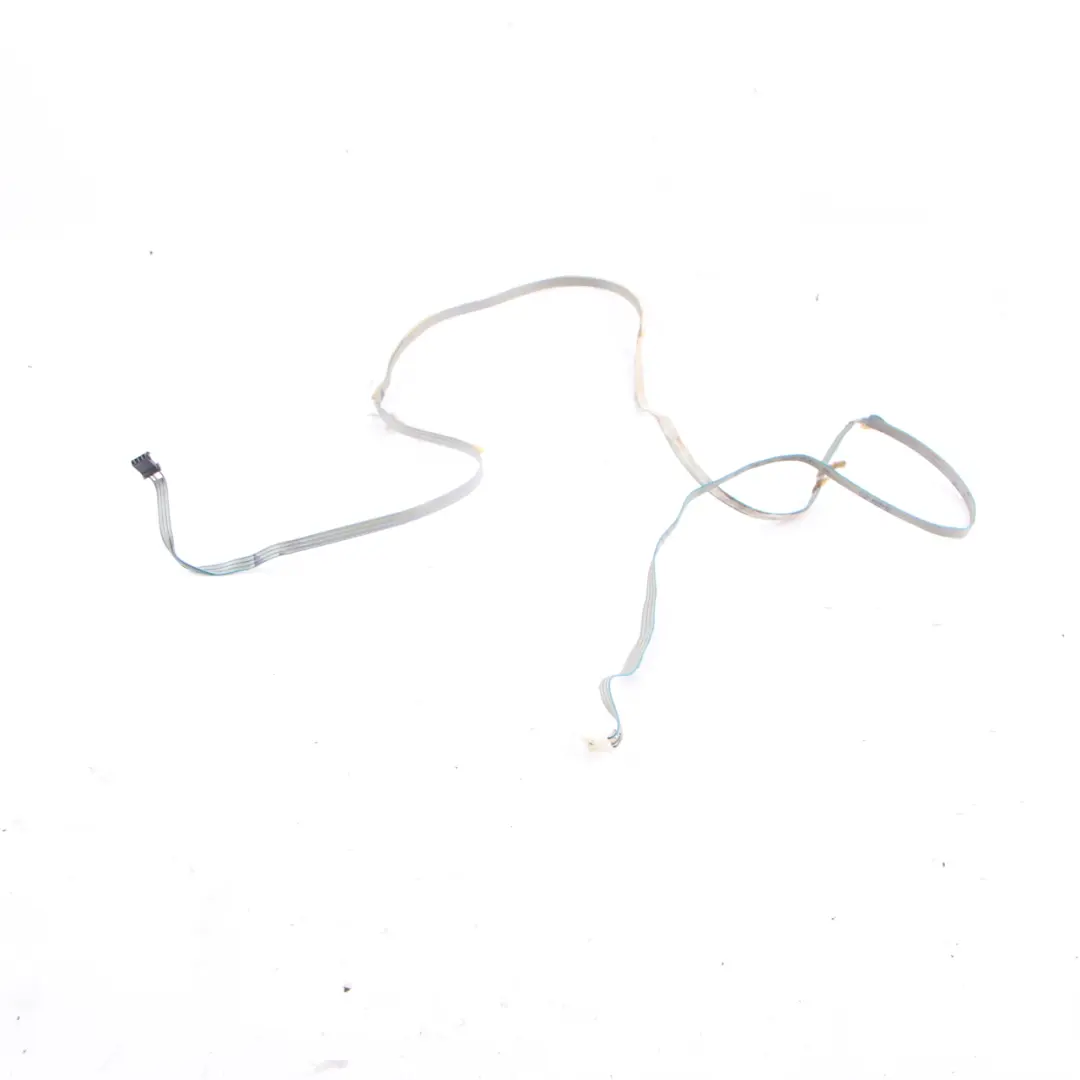  Roof Light Wiring Mercedes W211 CLS C219 Rear Lamp Module Cable Loom - SKU A2114401906 - Part number A2114401906