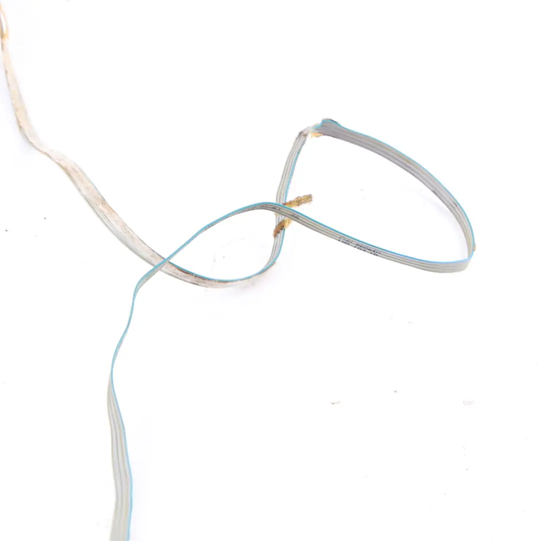 Roof Light Wiring Mercedes W211 CLS C219 Rear Lamp Module Cable Loom - SKU A2114401906 - Part number A2114401906