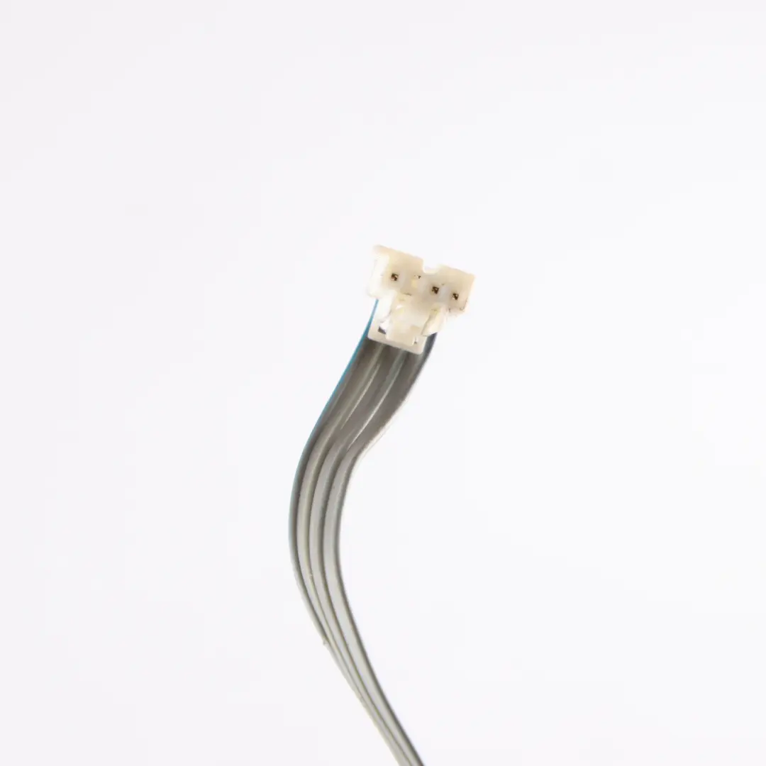  Roof Light Wiring Mercedes W211 CLS C219 Rear Lamp Module Cable Loom - SKU A2114401906 - Part number A2114401906