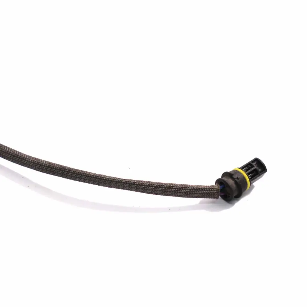 Exhaust Temperature Sensor Particulate Filter Mercedes W211 C219 - SKU A2114404805 - Part number A2114404805