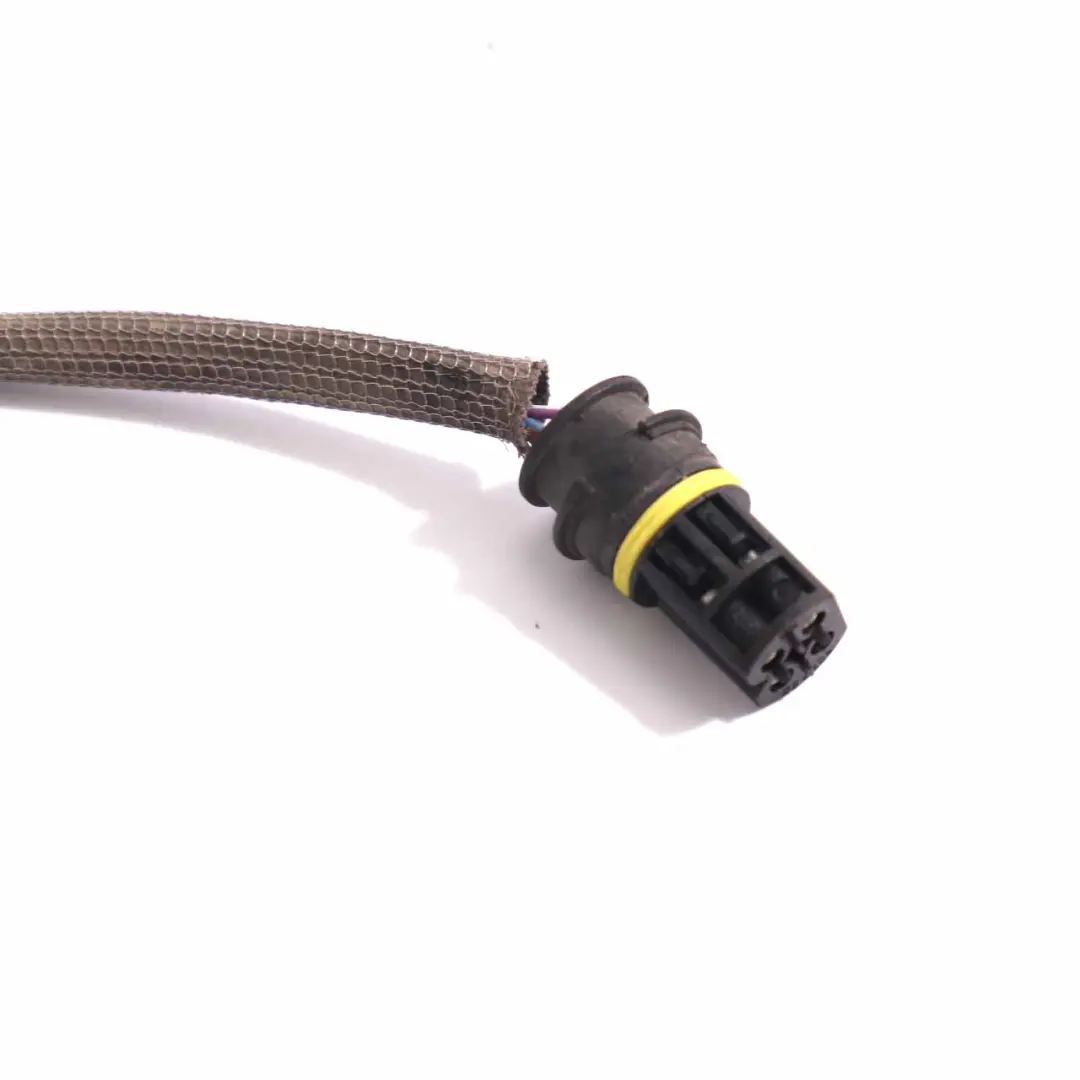 Sensore temperatura gas Filtro antiparticolato per Mercedes W211 C219 con numero di parte A2114404805 Mercedes W211 C219 Sensore temperatura gas Filtro antiparticolato - SKU A2114404805 - Numero di parte A2114404805