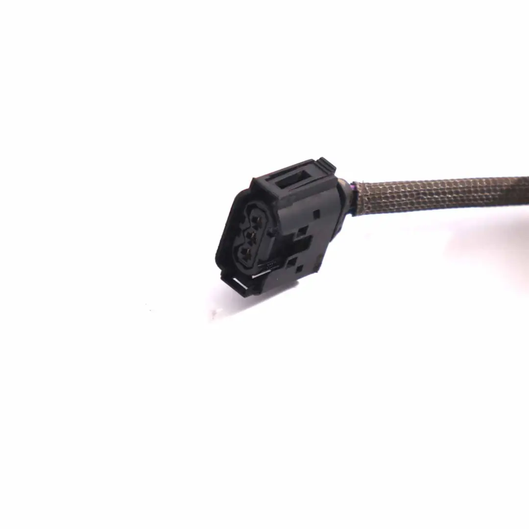 Exhaust Temperature Sensor Particulate Filter Mercedes W211 C219 - SKU A2114404805 - Part number A2114404805