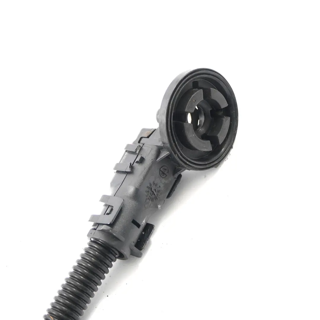 OM646 Cable batería arranque Alternador Mazo cables para Mercedes W211 con número de pieza A2114406209 Mercedes W211 OM646 Cable batería arranque Alternador Mazo cables - SKU A2114406209 - Número de pieza A2114406209