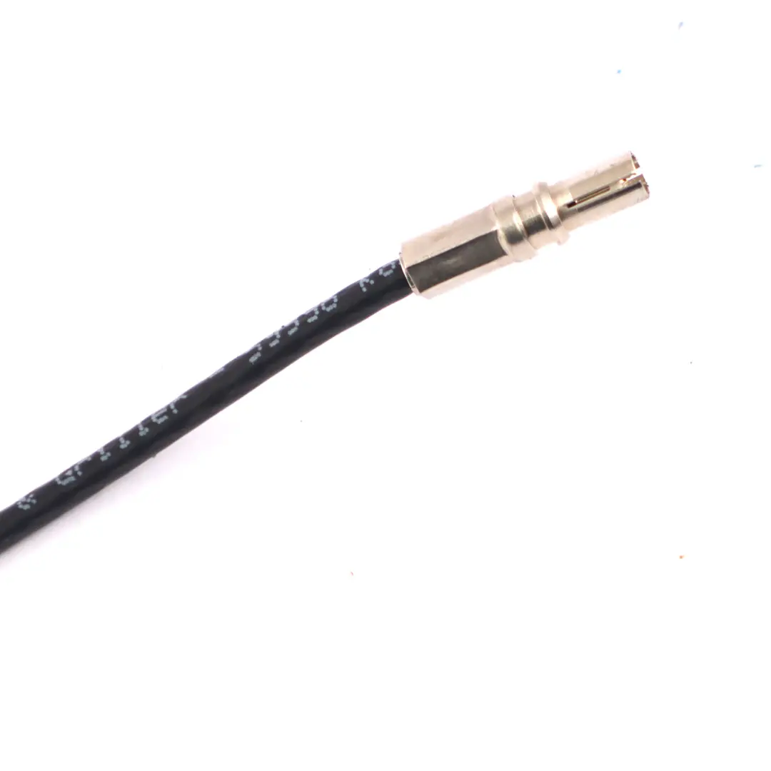 Antenna Wiring Mercedes W211 Rear End Antenna Wiring Harnes to with Part number A2114409906 Antenna Wiring Mercedes W211 Rear End Antenna Wiring Harnes - SKU A2114409906 - Part number A2114409906