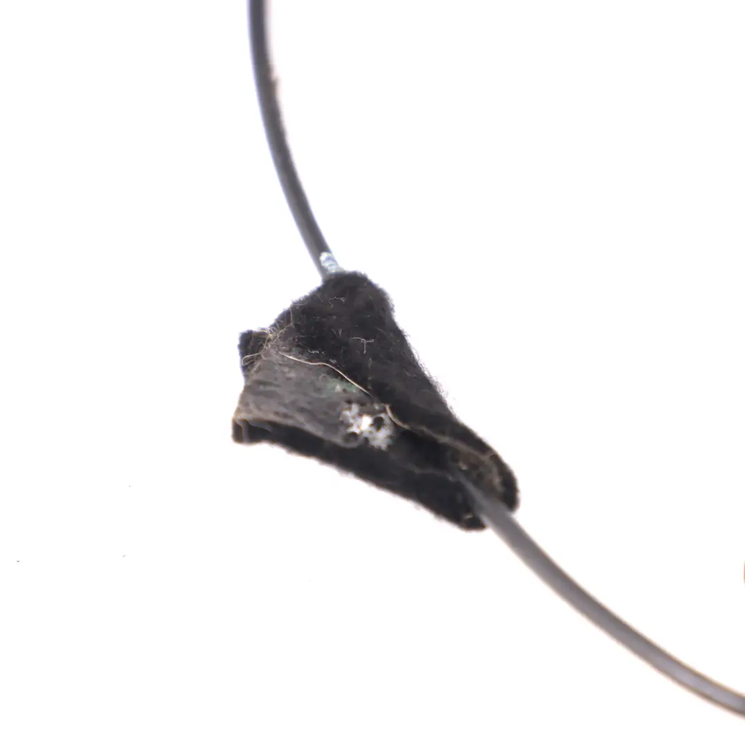 Cablaggio antenna Mercedes W211 Cablaggio antenna posteriore per con numero di parte A2114409906 Cablaggio antenna Mercedes W211 Cablaggio antenna posteriore - SKU A2114409906 - Numero di parte A2114409906