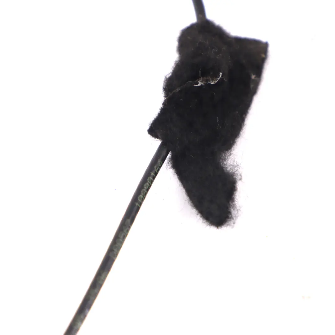  Cableado de Antena Mercedes W211 Cableado de Antena Trasera - SKU A2114409906 - Número de pieza A2114409906