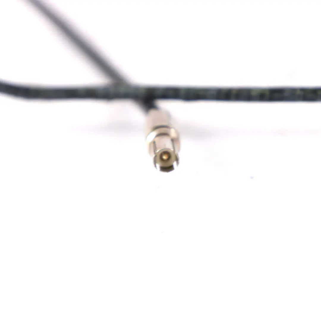 Antenna Wiring Mercedes W211 Rear End Antenna Wiring Harnes to with Part number A2114409906 Antenna Wiring Mercedes W211 Rear End Antenna Wiring Harnes - SKU A2114409906 - Part number A2114409906