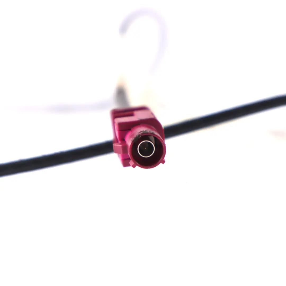  Antenne Verdrahtung Mercedes W211 Heck Antenne Kabelbäume - SKU A2114409906 - Teilenummer A2114409906