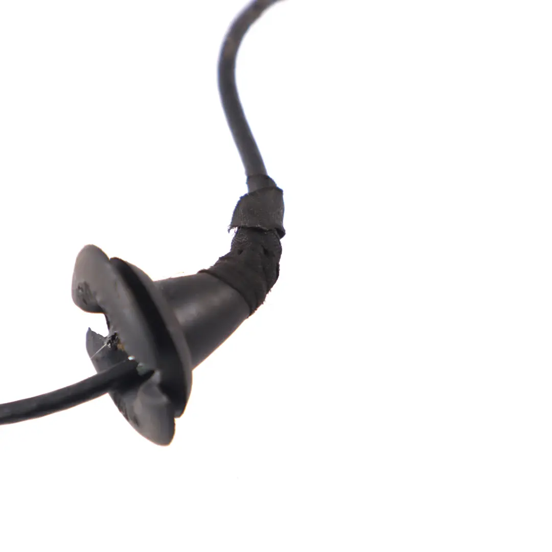 Câblage d'antenne Mercedes W211 harnais de câblage d'antenne arrière pour à propos du numéro de pièce A2114409906 Câblage d'antenne Mercedes W211 harnais de câblage d'antenne arrière - SKU A2114409906 - Numéro de pièce A2114409906