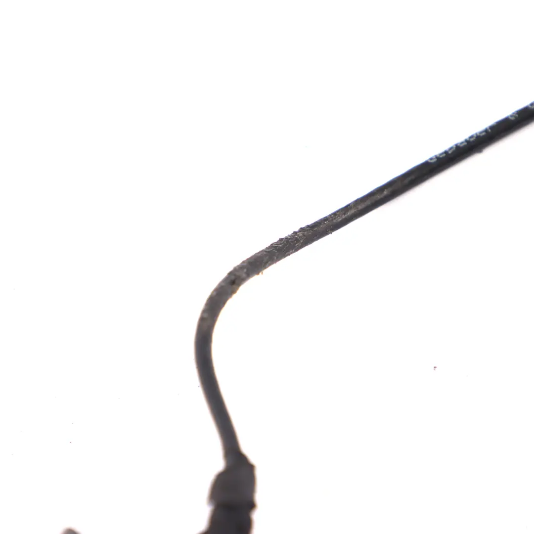  Antenna Wiring Mercedes W211 Rear End Antenna Wiring Harnes - SKU A2114409906 - Part number A2114409906