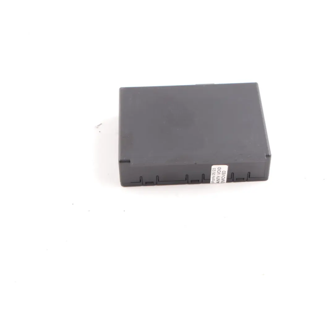 Central Gateway Control Unit Module ECU to Mercedes W211 with Part number A2114452600 Mercedes W211 Central Gateway Control Unit Module ECU - SKU A2114452600 - Part number A2114452600