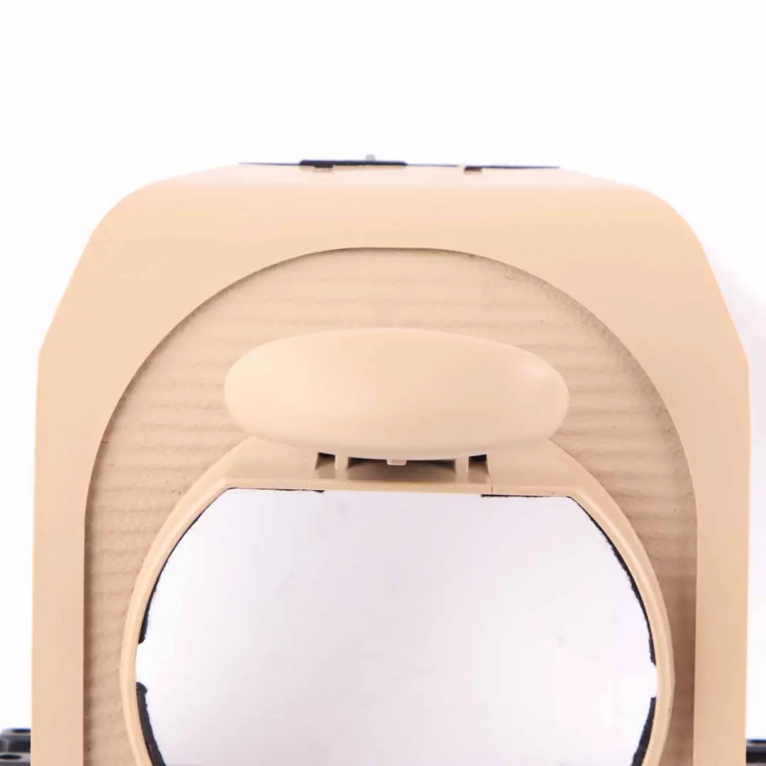 Mercedes S211 W211 Cubierta Columna De Direccion Chaqueta Tubo - SKU A2114600095-1 - Número de pieza A2114600095