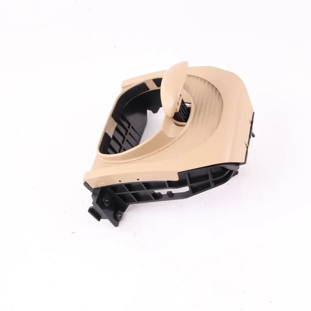 Mercedes S211 W211 Cubierta Columna De Direccion Chaqueta Tubo - SKU A2114600095-1 - Número de pieza A2114600095