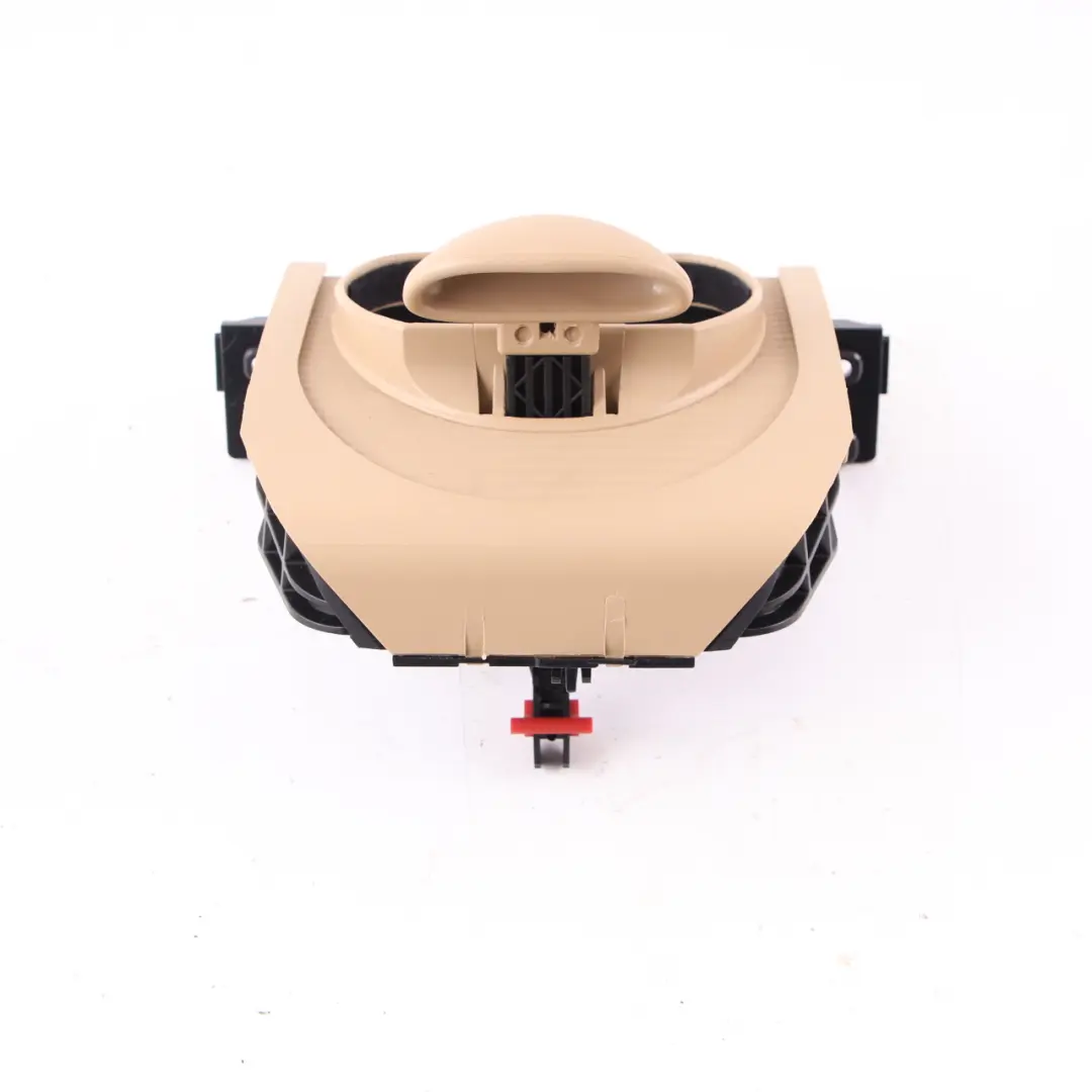 Mercedes-Benz S211 W211 Piantone Dello Sterzo Copertura per con numero di parte A2114600095 Mercedes-Benz S211 W211 Piantone Dello Sterzo Copertura - SKU A2114600095-1 - Numero di parte A2114600095