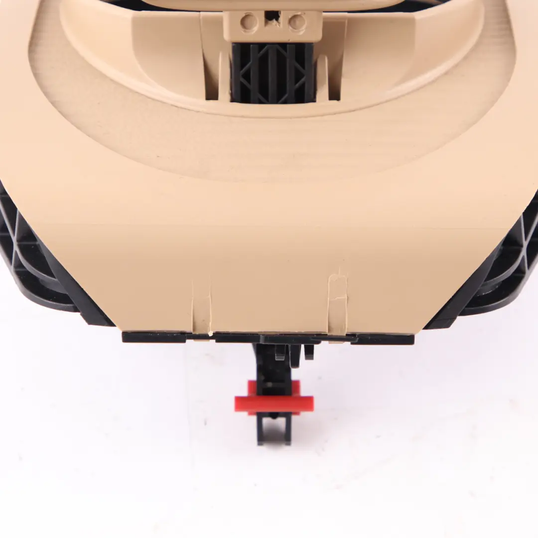 Steering Column Cover Mercedes CLS W219 W211 Trim Jacket Tube Beige to with Part number A2114600095 Steering Column Cover Mercedes CLS W219 W211 Trim Jacket Tube Beige - SKU A2114600095-1 - Part number A2114600095