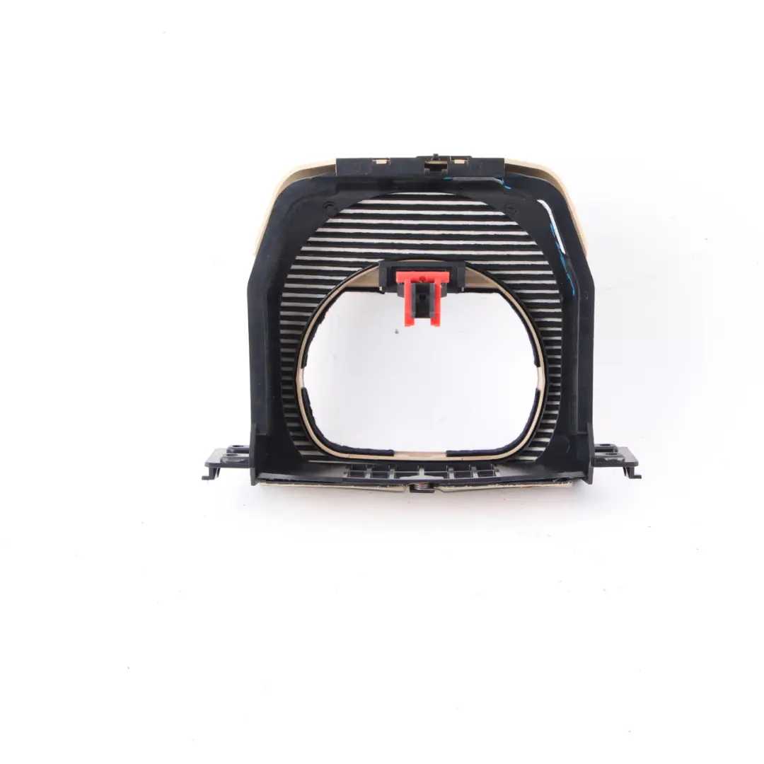 Mercedes-Benz S211 W211 Piantone Dello Sterzo Copertura per con numero di parte A2114600095 Mercedes-Benz S211 W211 Piantone Dello Sterzo Copertura - SKU A2114600095-1 - Numero di parte A2114600095