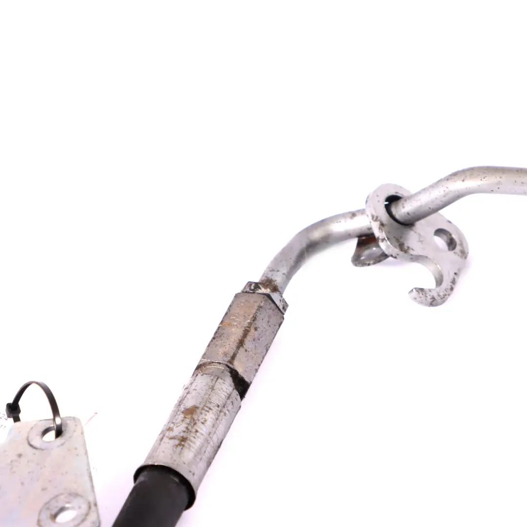 Benzin M273 Servolenkung Pumpe zu Lenkung Rack Rohr für Mercedes W211 C219 mit Teilenummer A2114602324 Mercedes W211 C219 Benzin M273 Servolenkung Pumpe zu Lenkung Rack Rohr - SKU A2114602324 - Teilenummer A2114602324