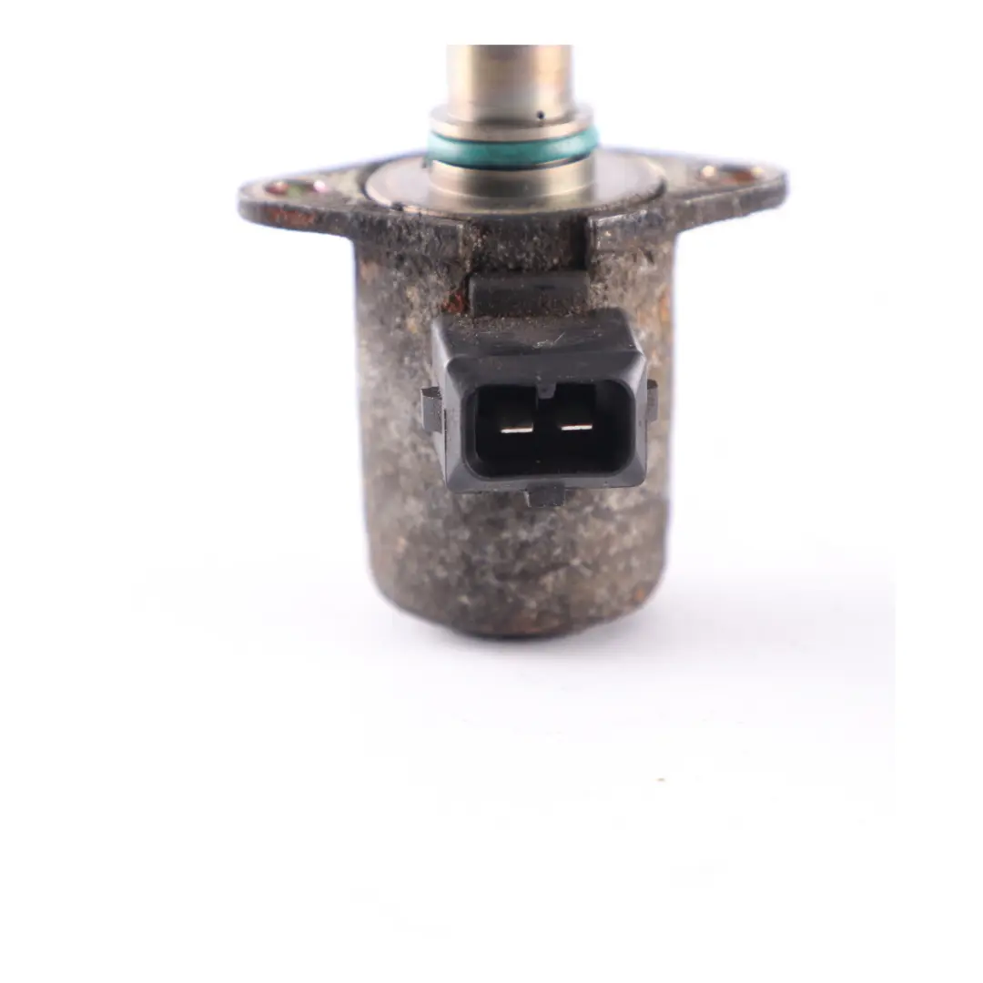 Mercedes W211 S211 Power Steering Rack Box Gear Sensor Unit - SKU A2114604100-1 - Part number A2114604100