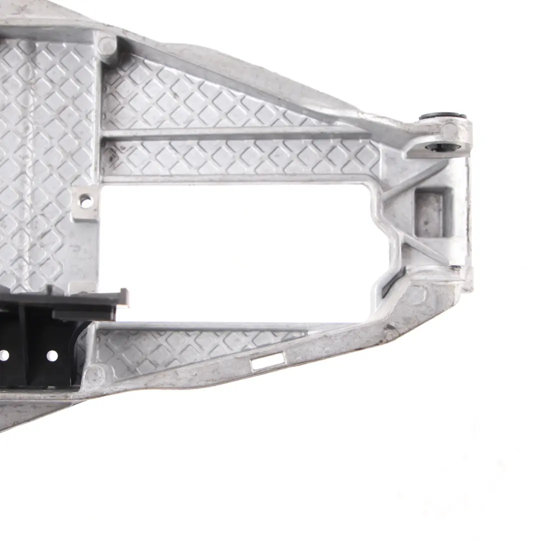 Mercedes W203 W209 W211 Mount Bracket Steering Column Support - SKU A2114620005 - Part number A2114620005