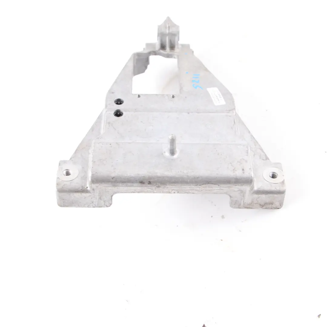 Mercedes W203 W209 W211 Mount Bracket Steering Column Support - SKU A2114620005 - Part number A2114620005