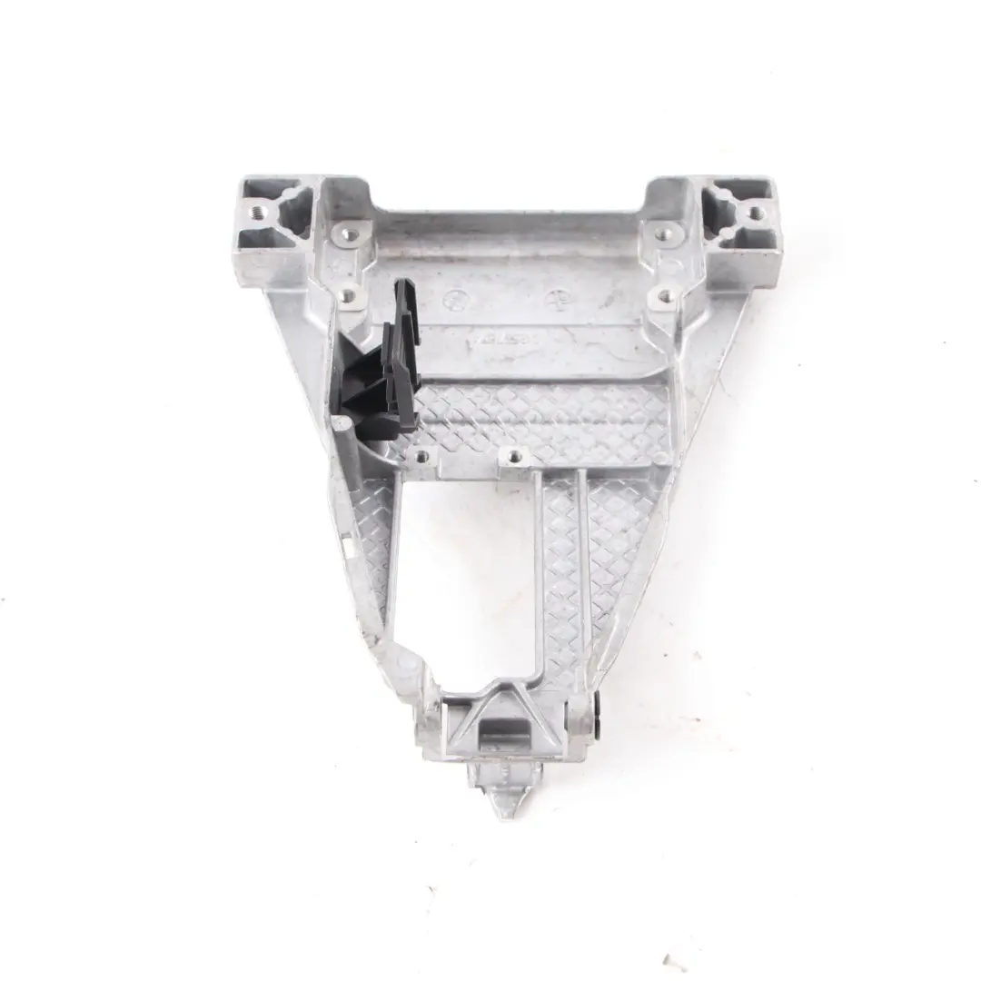 Mercedes W203 W209 W211 Mount Bracket Steering Column Support - SKU A2114620005 - Part number A2114620005