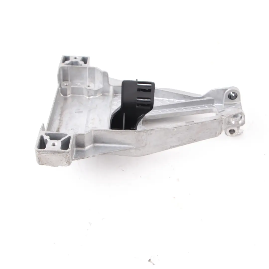 Mercedes W203 W209 W211 Mount Bracket Steering Column Support - SKU A2114620005 - Part number A2114620005