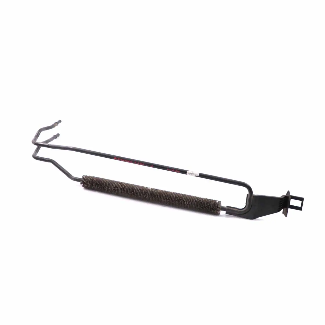 Mercedes W211 Raffreddatore olio servosterzo A2114662324